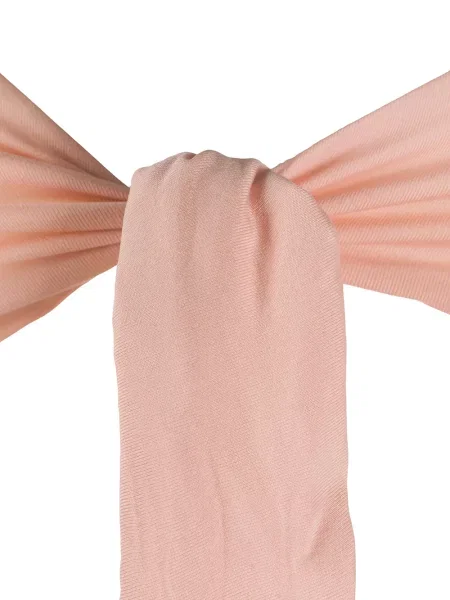 Bikini Stella Mccartney
