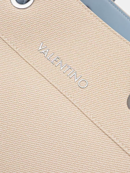 Сумка через плечо Valentino Bags