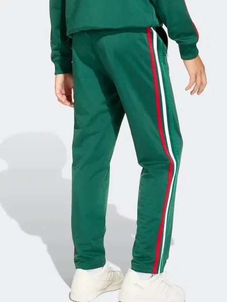Детские спортивные штаны Adidas Originals