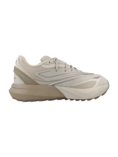 Pantofi Adidas maro