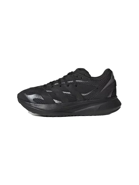 Pantofi Adidas negru