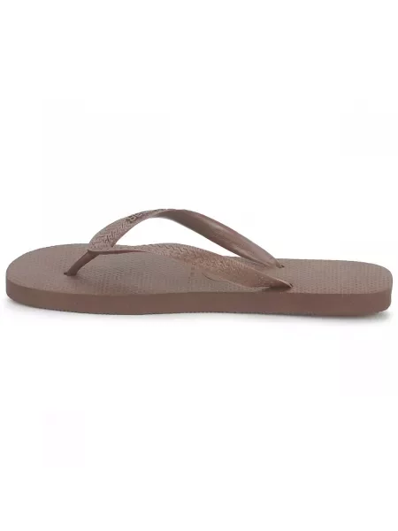 Top Havaianas