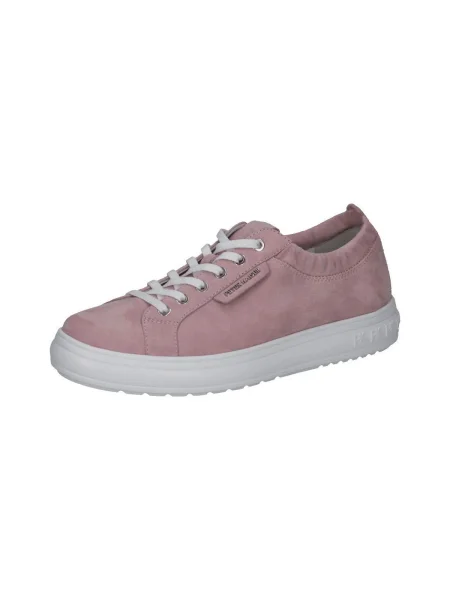 Pantofi Peter Kaiser alb