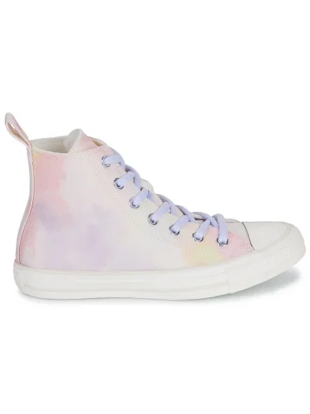 Félcipő Converse