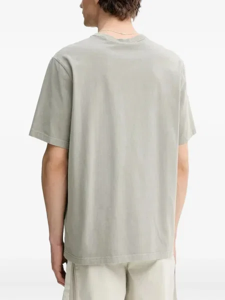 Tricou Ps Paul Smith cu imagine gri