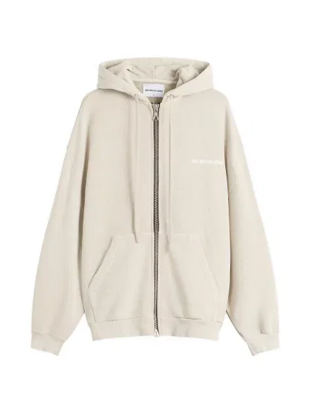 Bluza z kapturem Mki
