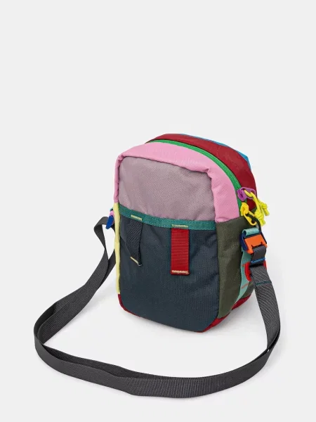 Táska Cotopaxi Todo 1L Shoulder Bag Del Dia 1 l