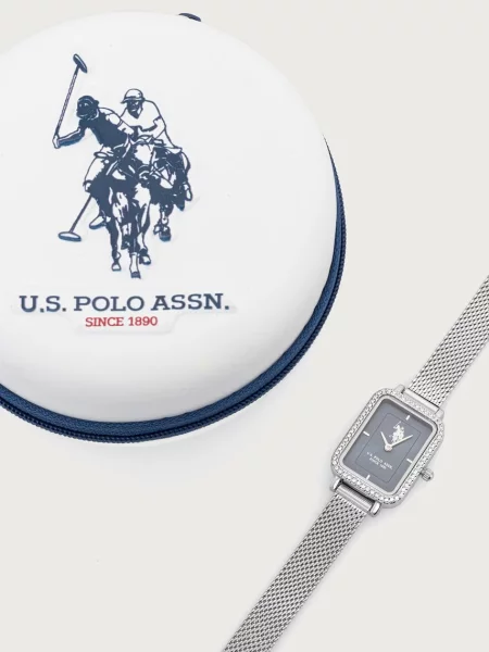 Часы U.s. Polo Assn.