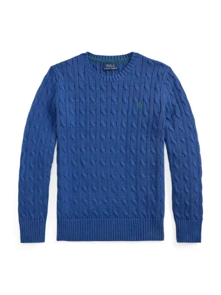 Polo Ralph Lauren светр дитячий