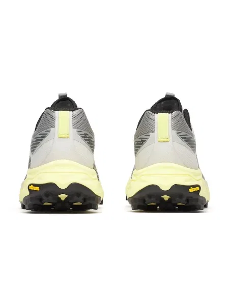 Ботинки Merrell для бега
