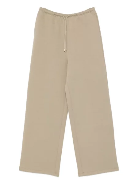 Pantaloni Patrizia Pepe
