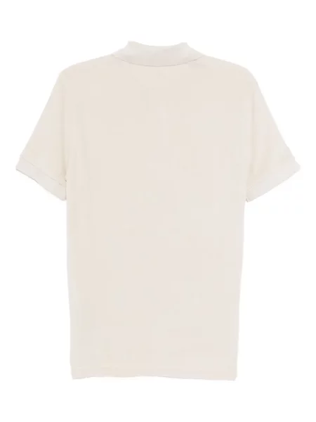 Polo Tom Ford
