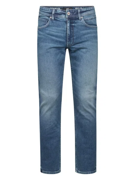 Petrol Industries Traperice traper plavi