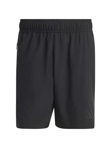 Pantaloni Adidas negru