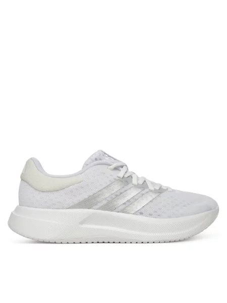 Adidas Παπούτσια για Τρέξιμο Treadmove λευκό
