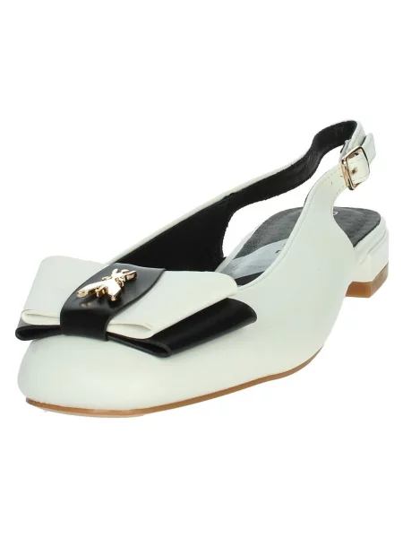 Pantofi copii Patrizia Pepe