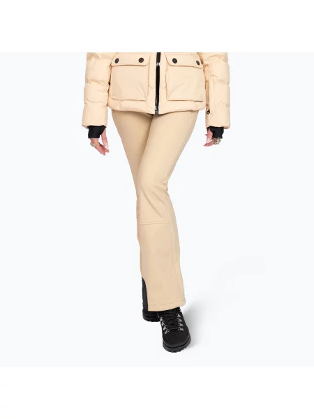 Лыжи брюки Nikkie