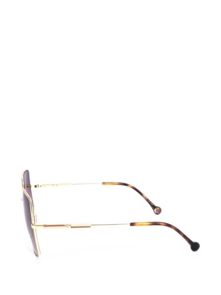 Ochelari de soare Carolina Herrera