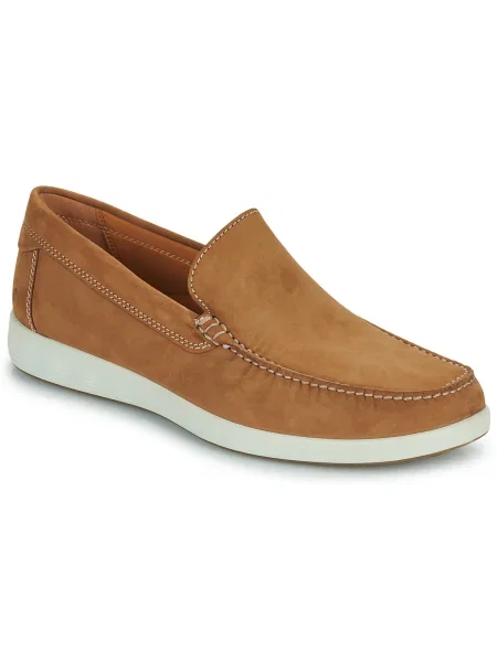 Mocasini Ecco