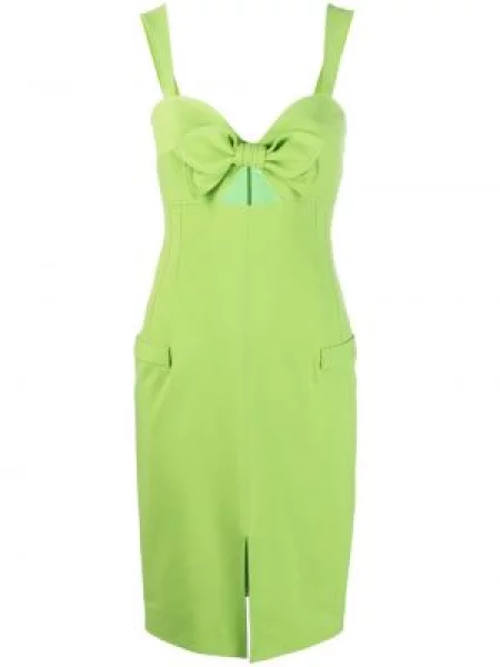 Rochie tip creion Genny