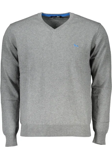 Pulover Harmont &amp; Blaine siva