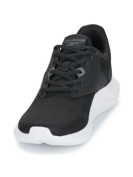 Pantofi Reebok Sport negru