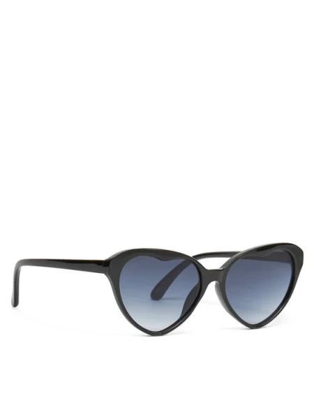 Vero Moda Ochelari de soare negru