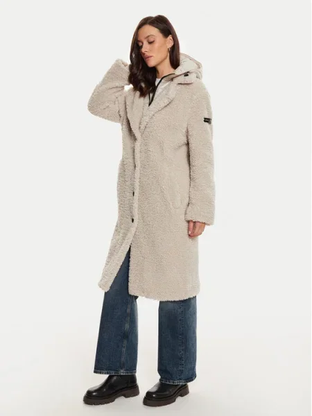 Palton Frieda & Freddies