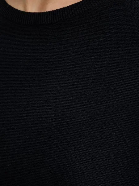 Светр Marc O'Polo