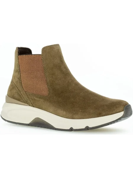 Botine Gabor