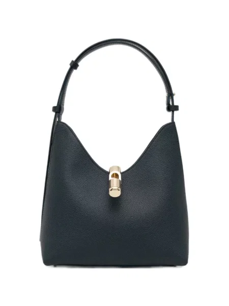 Geantă Furla verde