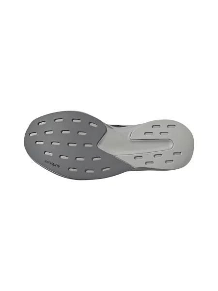 Pantofi Adidas gri