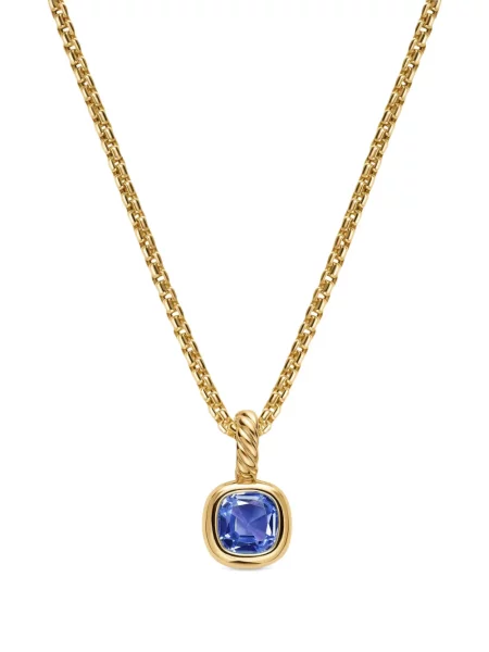 Colier David Yurman