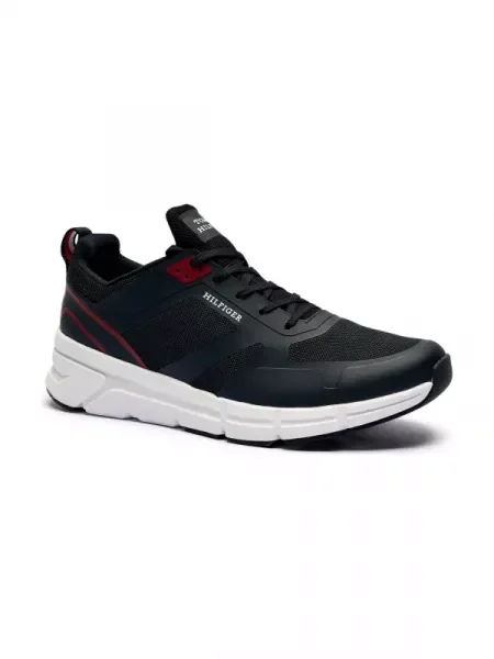Tommy Hilfiger Sneakers