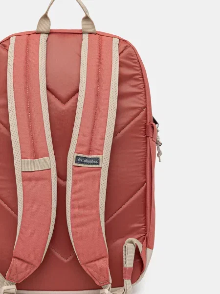 Рюкзак Columbia 26 l
