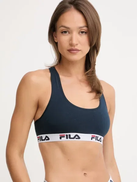 Fila podprsenka s