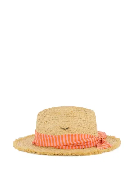 Dětské čepice Zadig & Voltaire