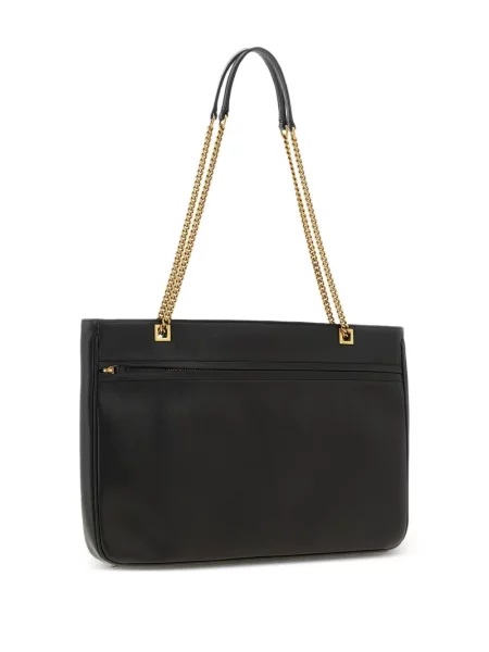Náhrdelník Valentino Garavani černý