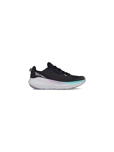 Pantofi Altra