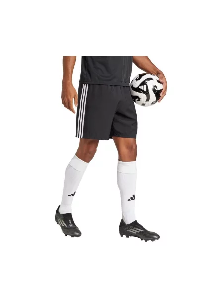 Pantaloni Adidas