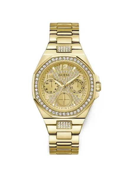 Ceas Guess