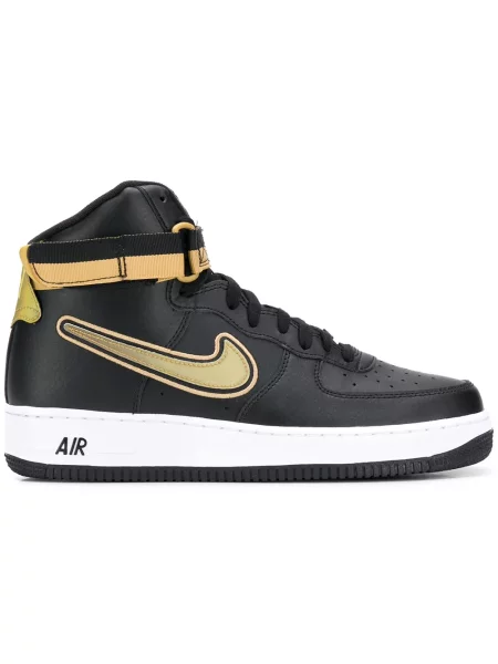 Sneakerși Nike Air Force 1