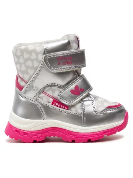Дутики Agatha Ruiz De La Prada