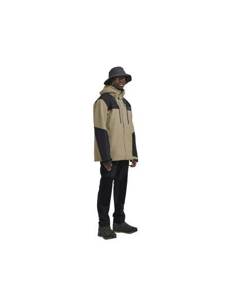 Geacă Jack Wolfskin