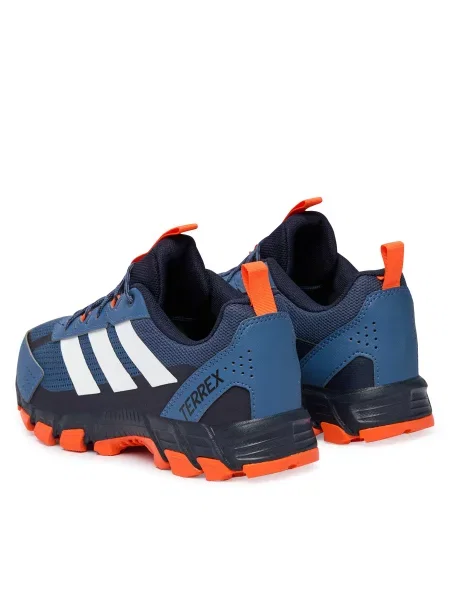 Παπούτσια πεζοπορίας adidas Terrex Rockadia Hiking Shoe μπλε