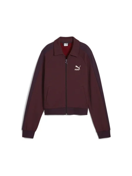 Trening Puma bordo