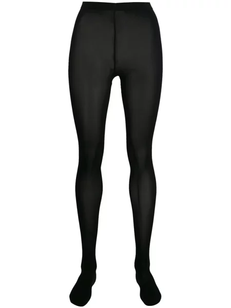 Dresuri Wolford negru