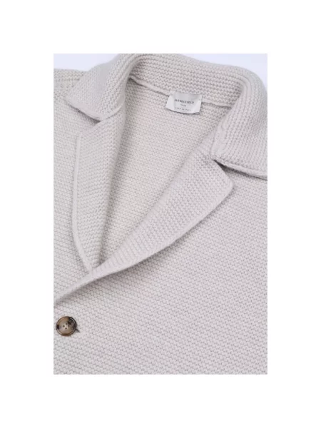Sweter Brooksfield beżowy