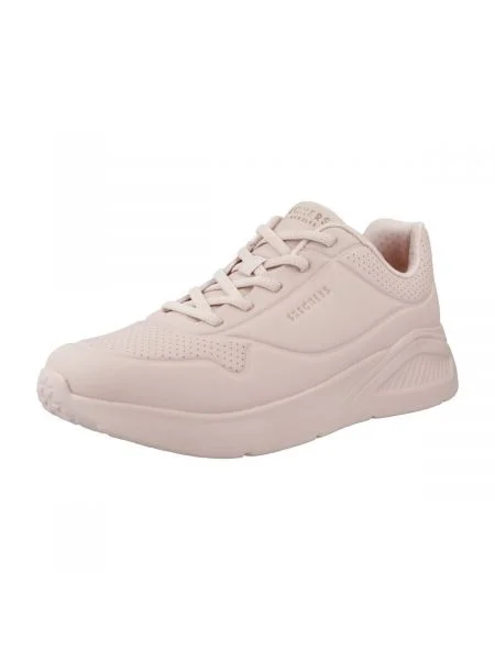 Tenisky Skechers v biznis štýle