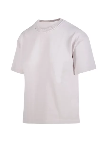 Tricou Daniele Fiesoli